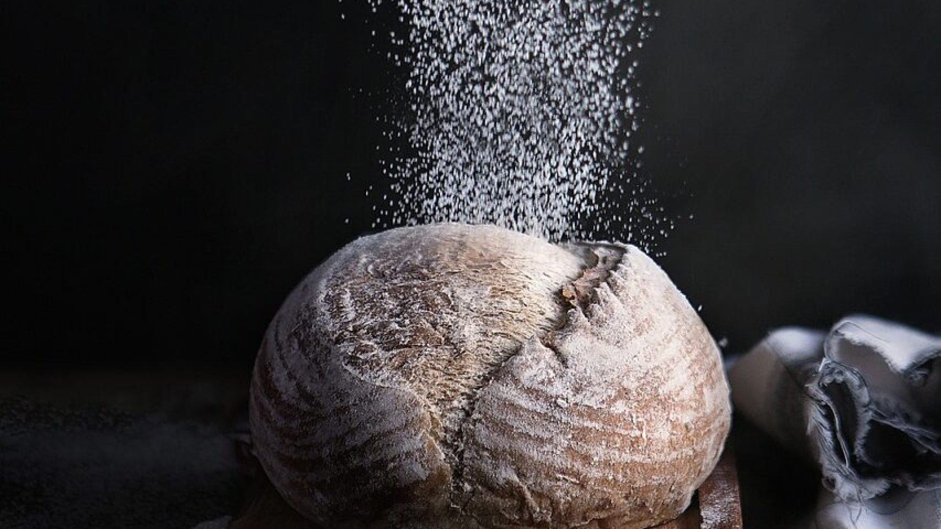 bread, recipe, cooking, kitchen, hands, flour, sieve, macro, sift, black wallpaper, black, bread, bread, bread, cooking, cooking, cooking, cooking, cooking, kitchen, kitchen, flour, flour, sieve, black wallpaper